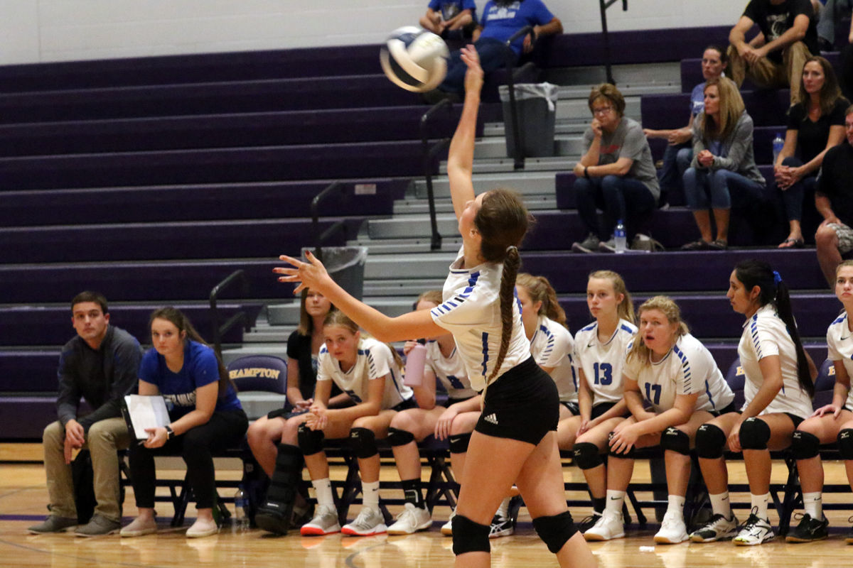 Hampton VB Tri (25).JPG